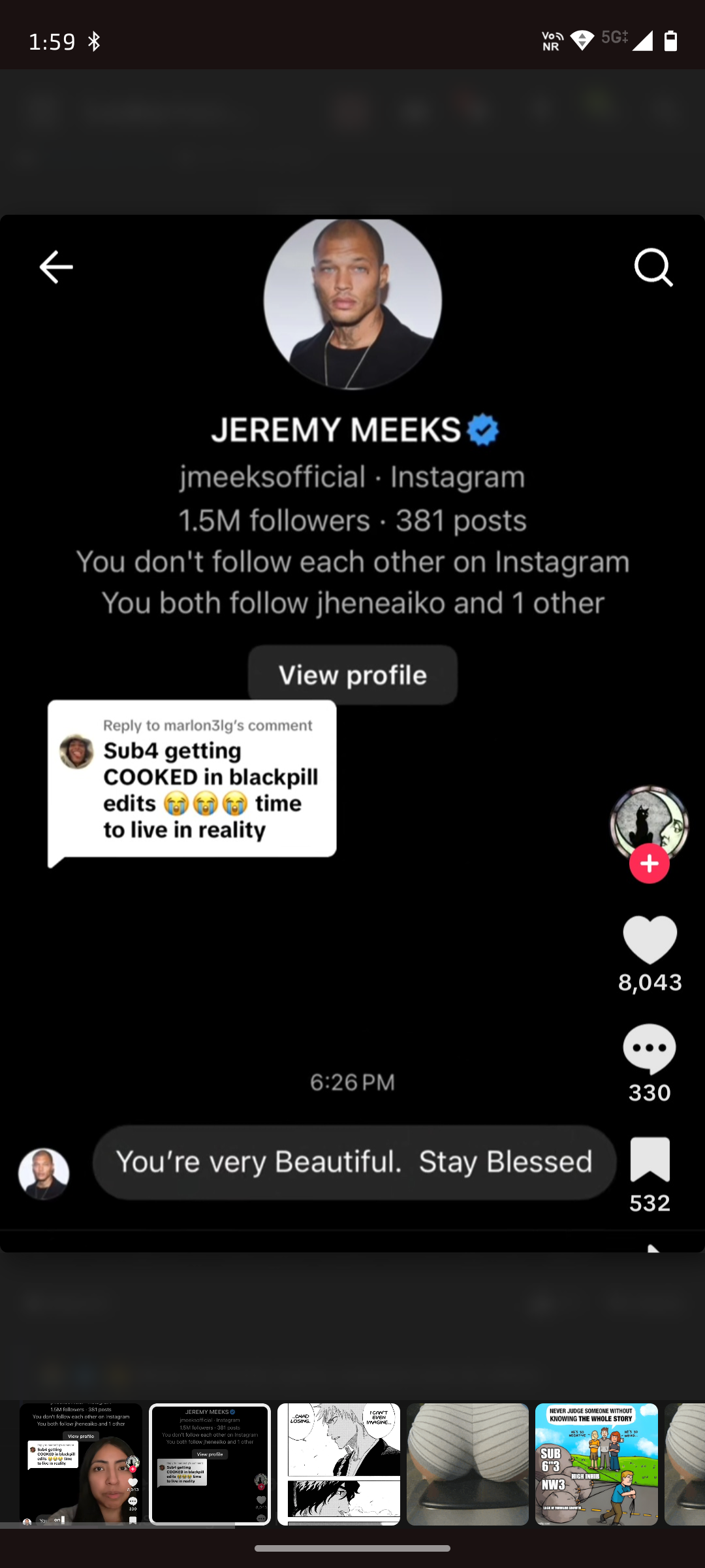 1000054767