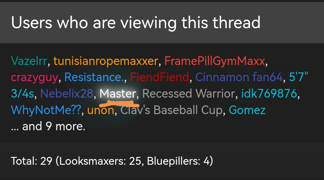 Screenshot 20251011 103445