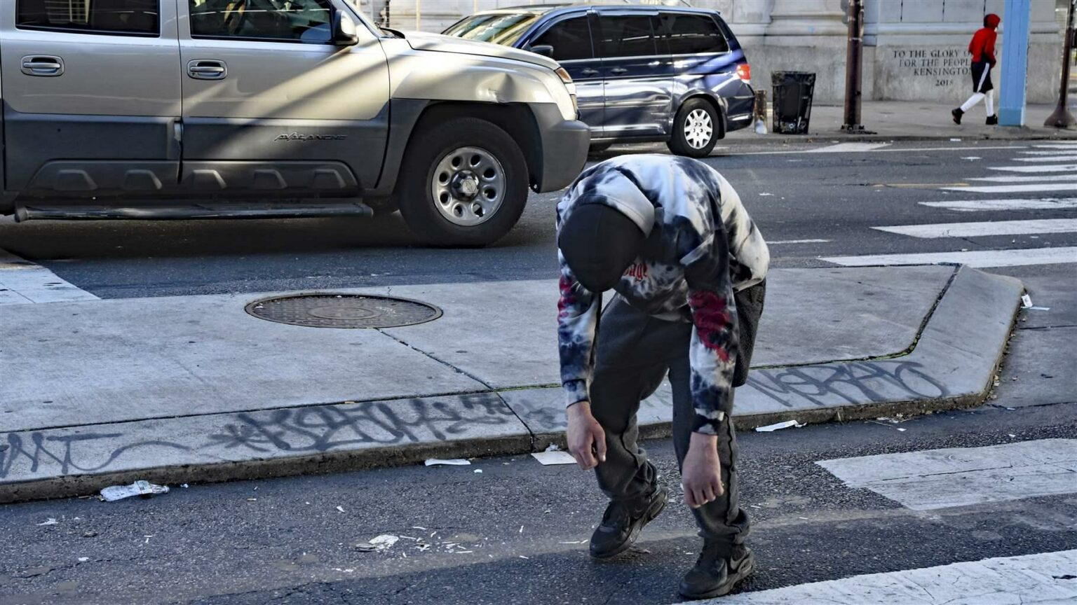 1760174136188 1760174136188