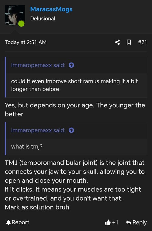 1760174948576