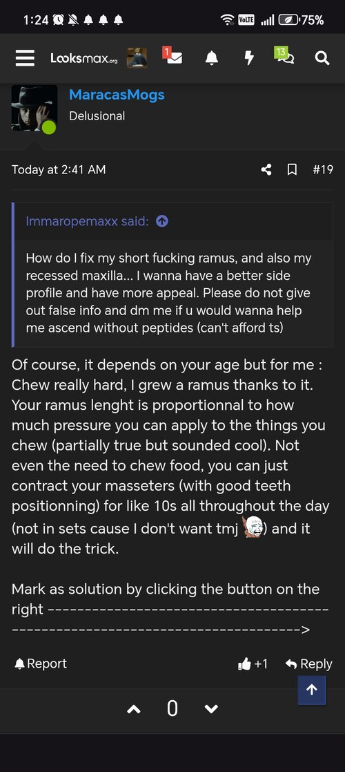 1760174993865