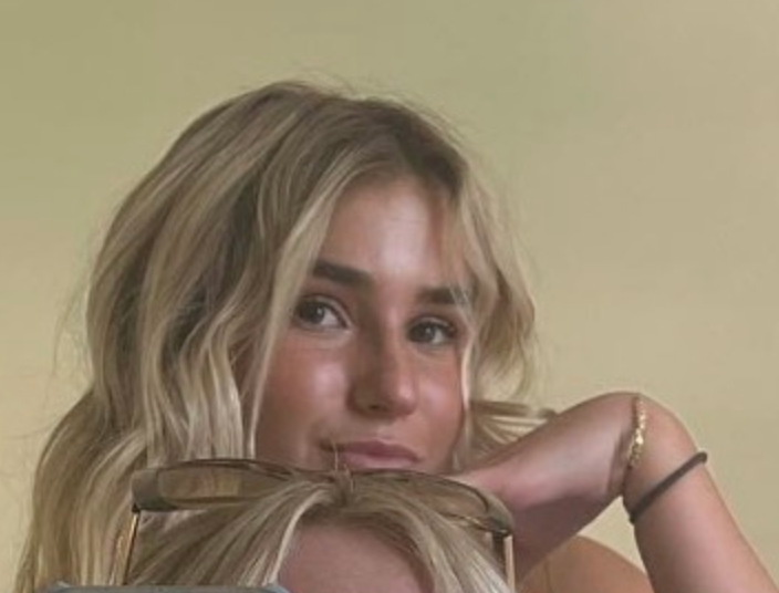 Screenshot 2025 10 11 at 113012 Screenshot 2025 10 11 at 113012