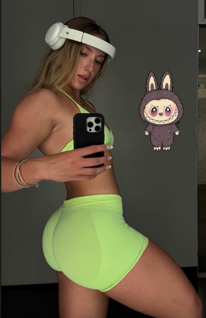 Screenshot 2025 10 11 at 113044 Screenshot 2025 10 11 at 113044