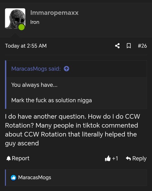 1760175063862