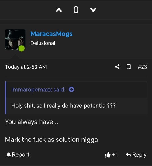 1760176481081
