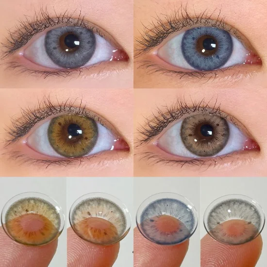 1000027934 1000027934