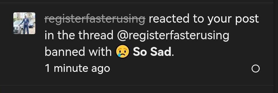 Screenshot 20251011 131302