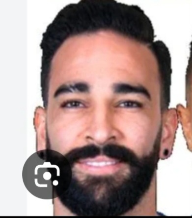 Screenshot 20251011 121119 Gallery Screenshot 20251011 121119 Gallery
