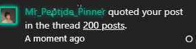 1760183505608