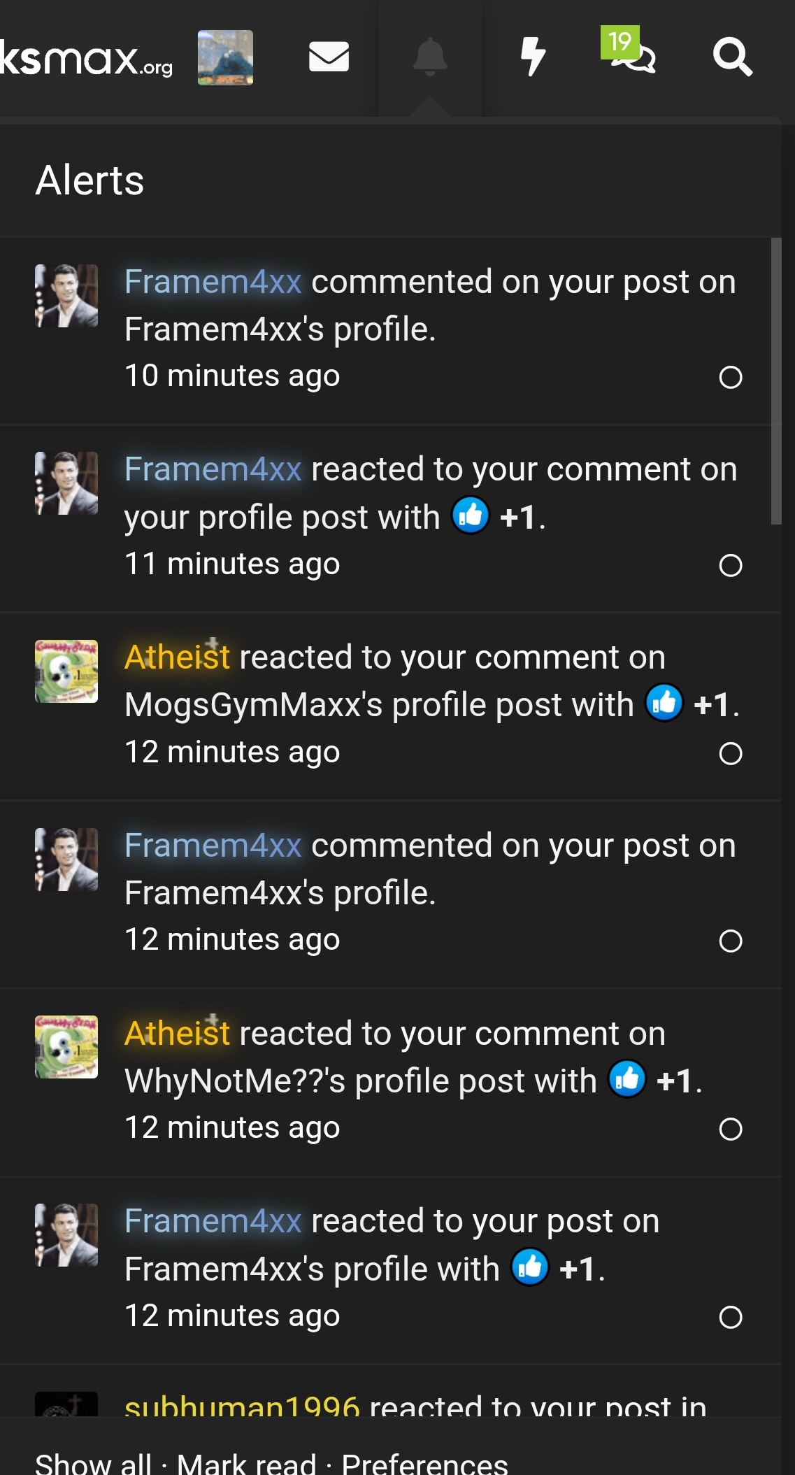 1000155308 1000155308