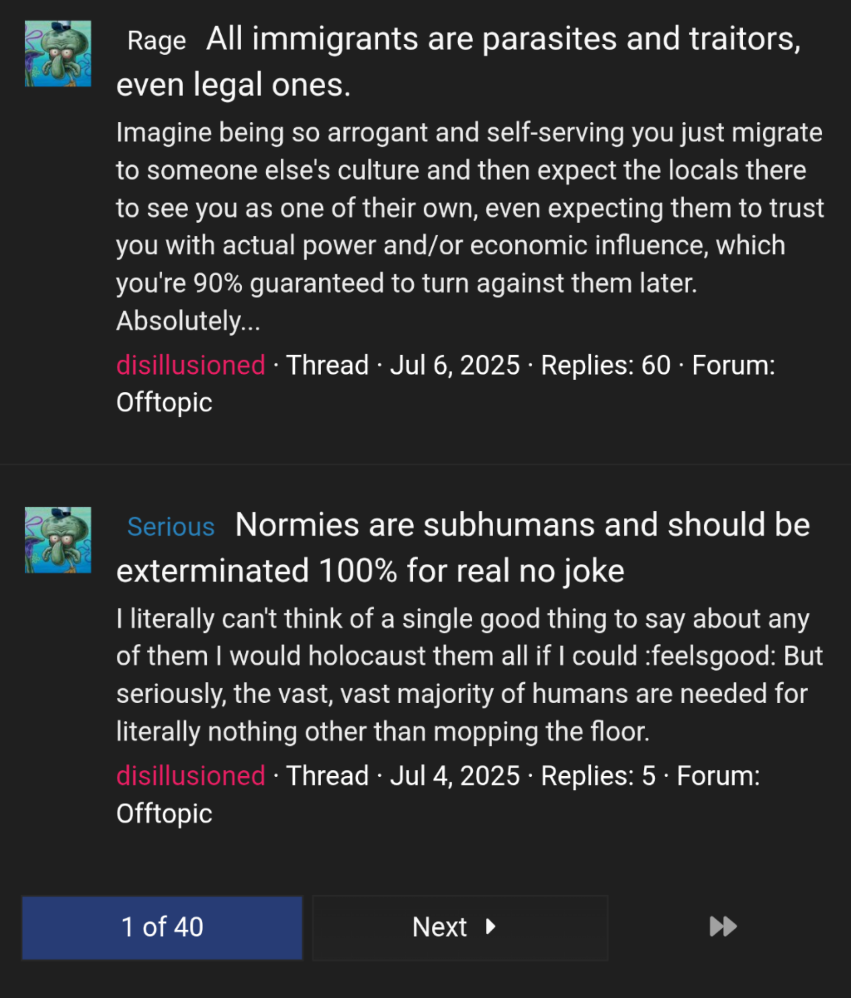 Screenshot 20251011 153015