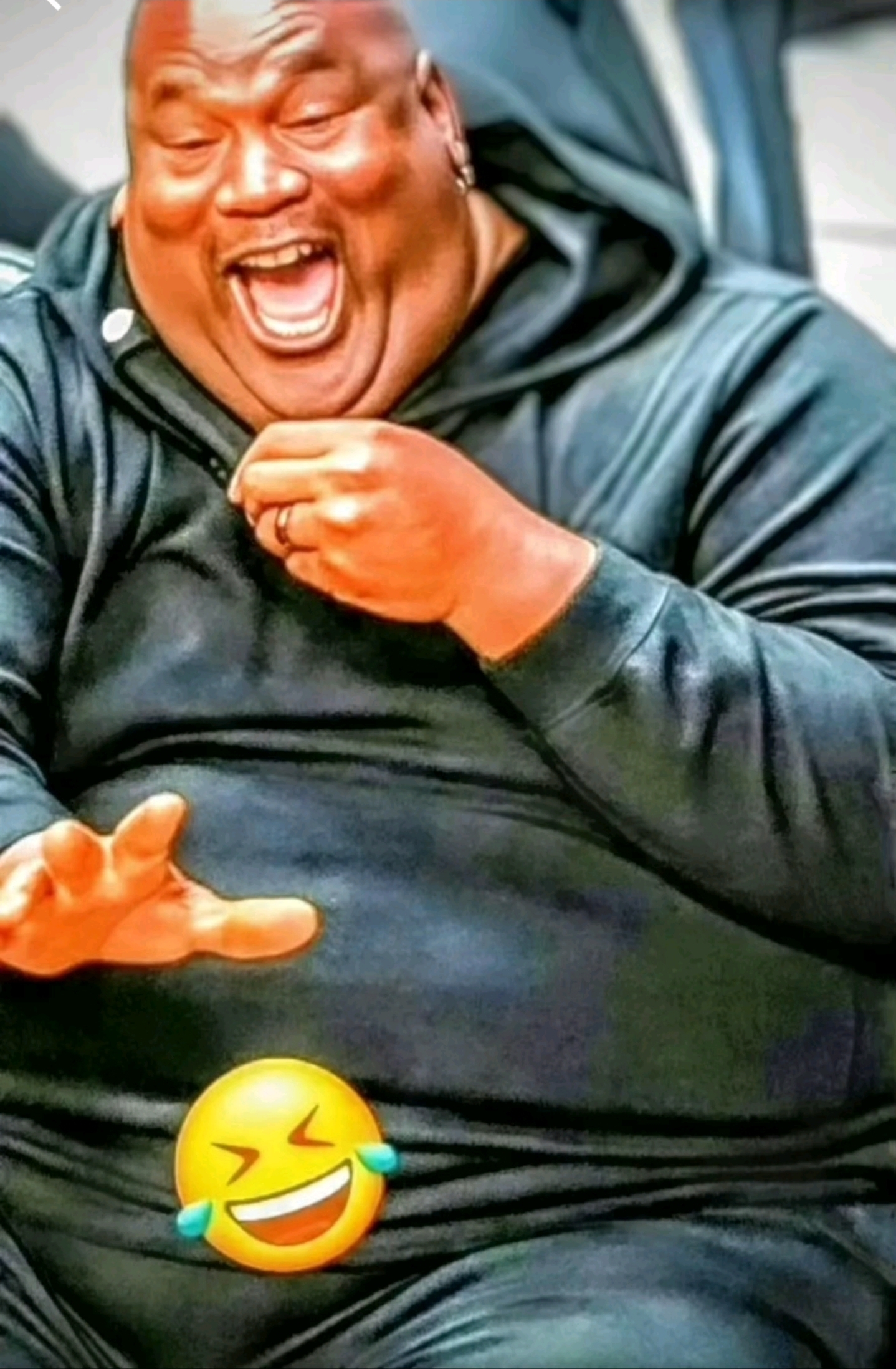 Screenshot 20251009 190249 TikTok