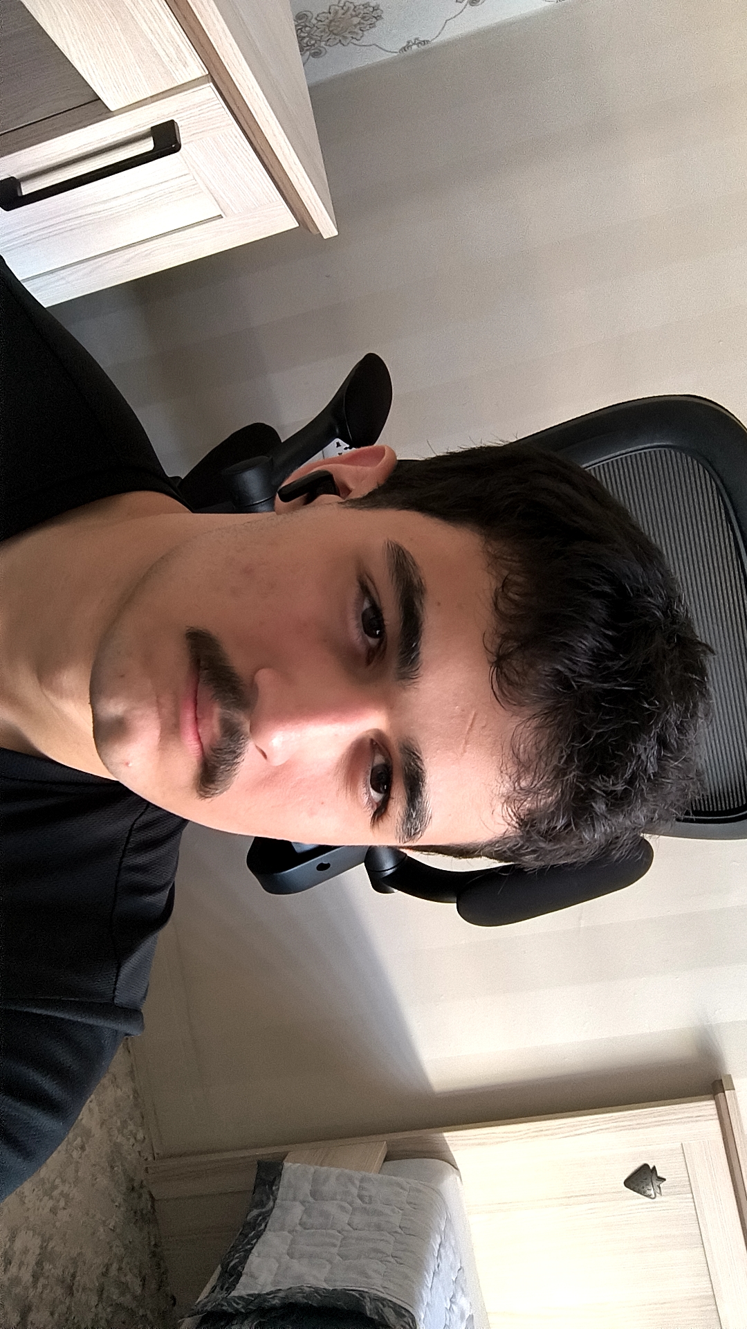 1000872387