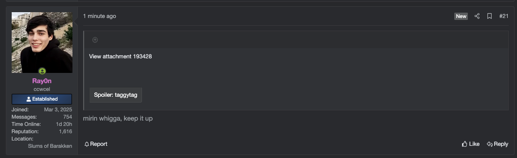 1760188197651 1760188197651