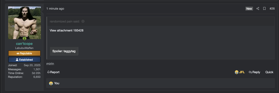 1760189352735 1760189352735