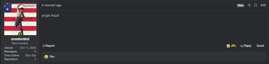 1760190074046 1760190074046