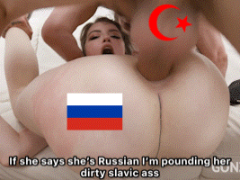 1760191301996