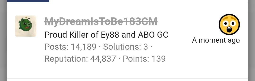 79AD4204 079B 4694 8751 60F6DAFA2C35