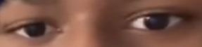 Screenshot 2025 10 08 210748