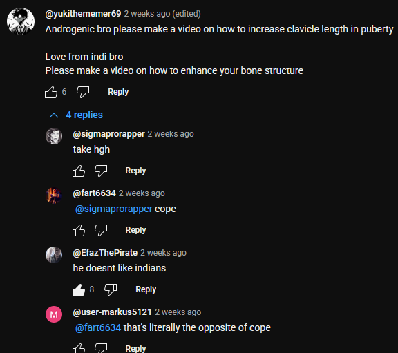 1760193328516 1760193328516