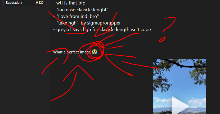 1760193899782