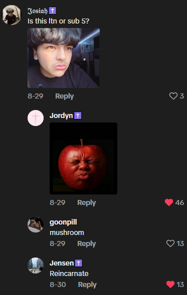 1760194187376