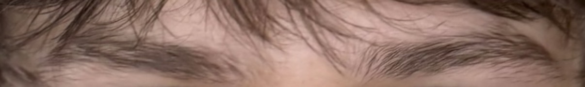 IMG 1643