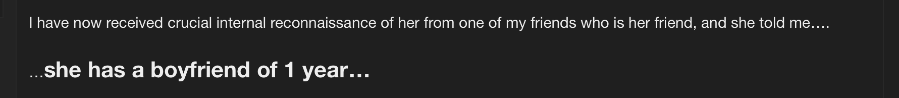 1760195870999