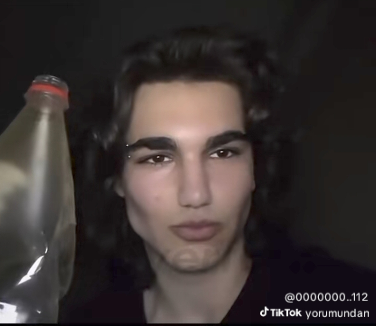 1000026238 1000026238