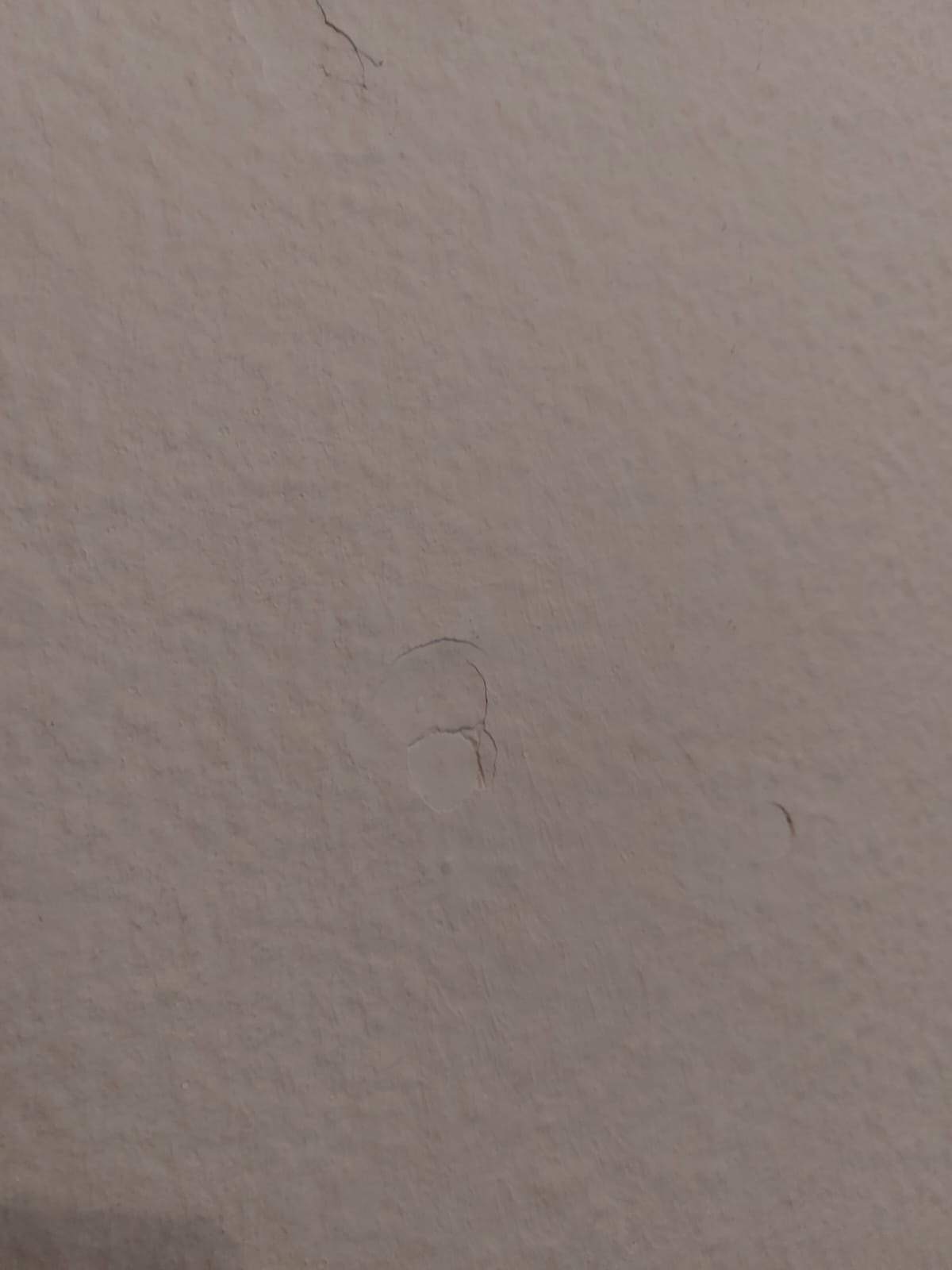 1760197421776