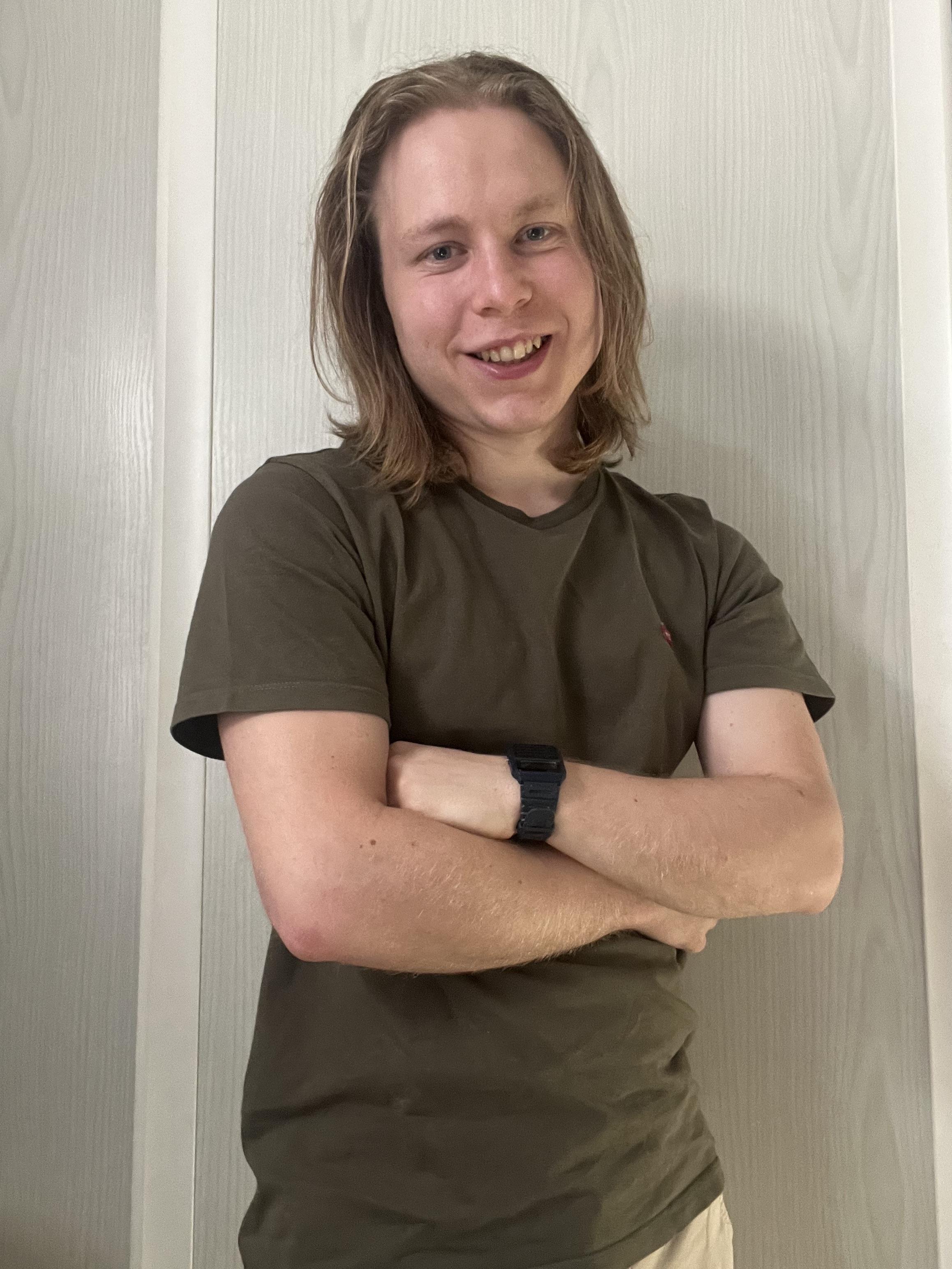 Tips am i m26 ugly or too feminine what do you guys think v0 rexht5wl17id1