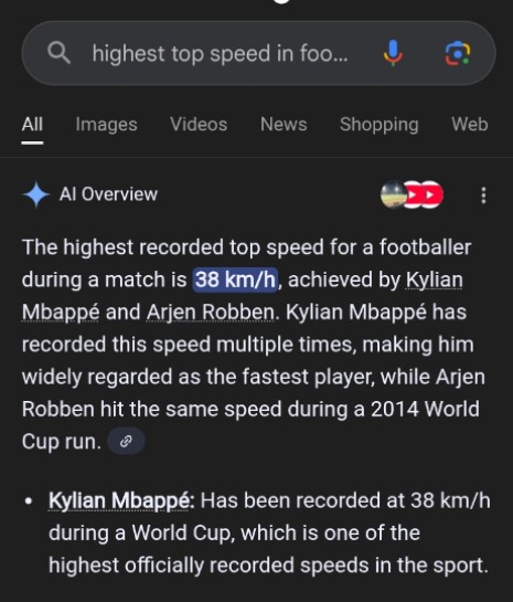 Screenshot 2025 1011 212402