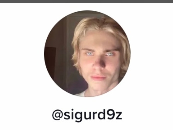 Screenshot 20250524 142227