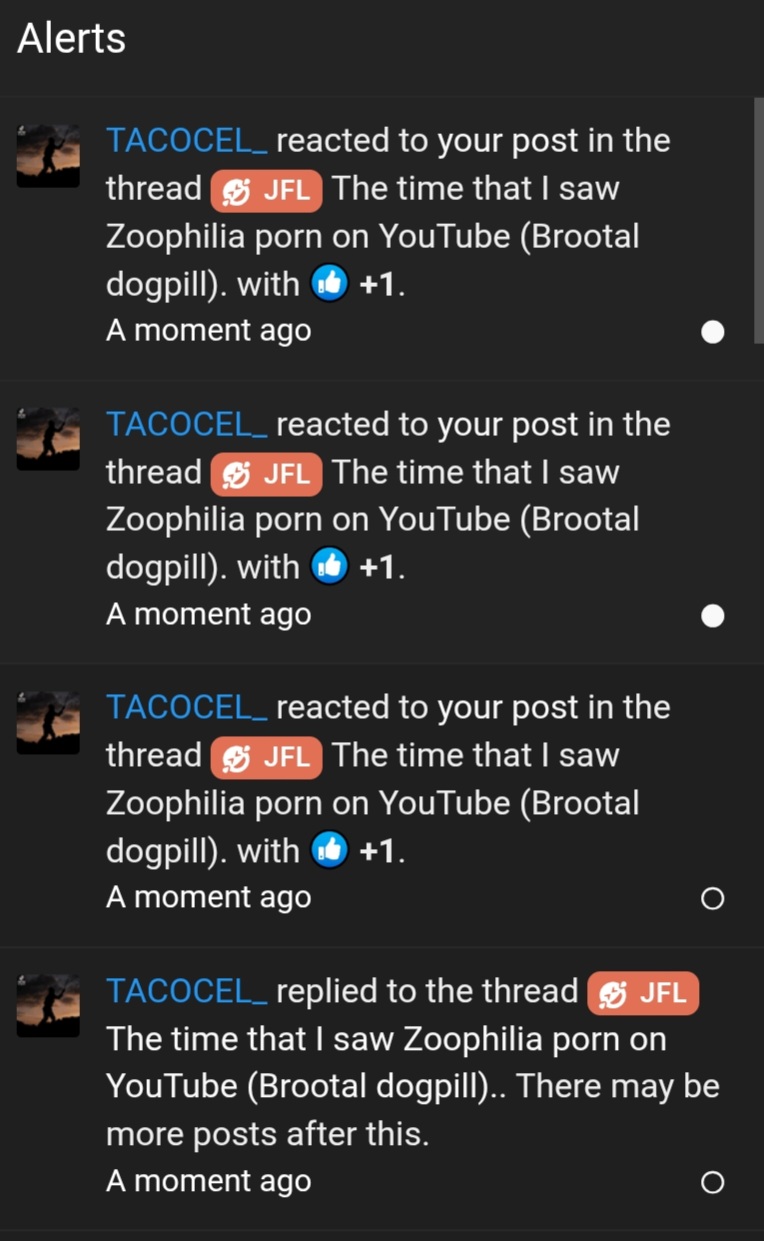 Screenshot 20251011 190736 Chrome