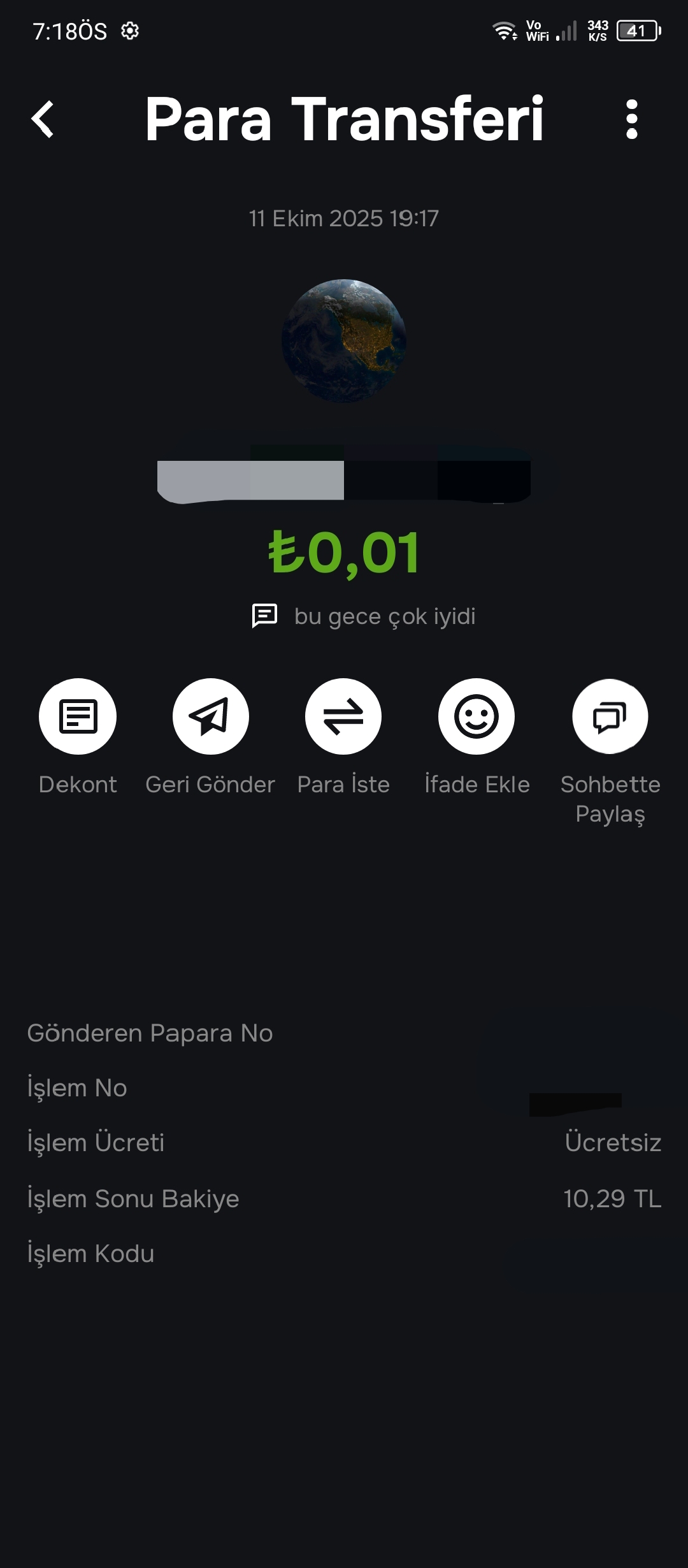 1760199550664 1760199550664