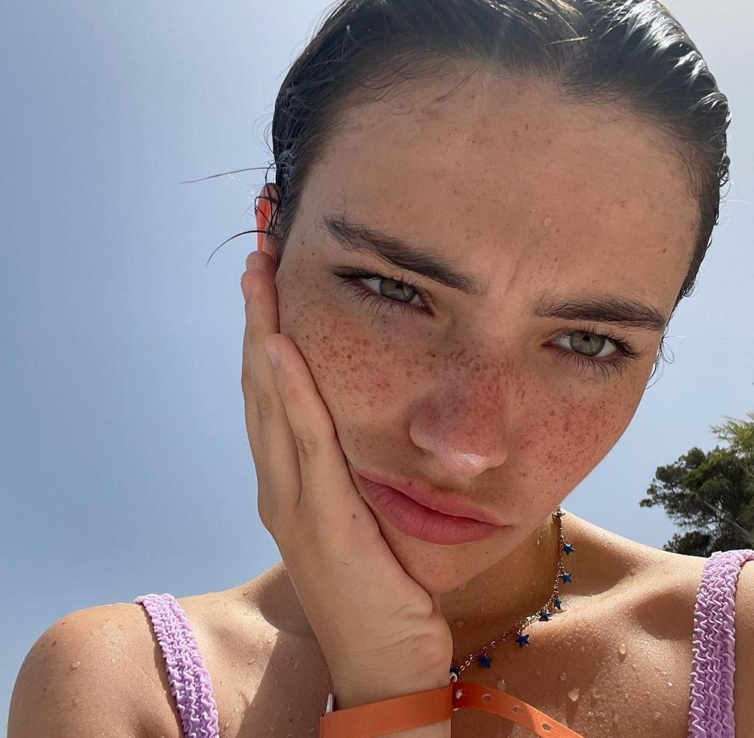 5399327 1759650418968 5399327 1759650418968