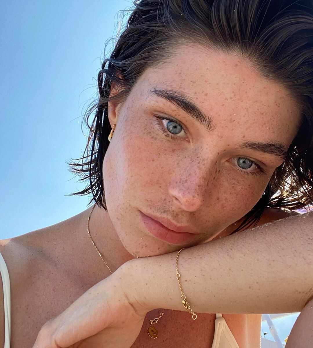 5399342 1759650540268 5399342 1759650540268