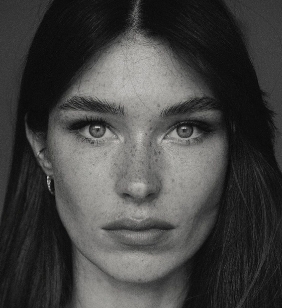 5399441 5399343 1759650622171 5399441 5399343 1759650622171