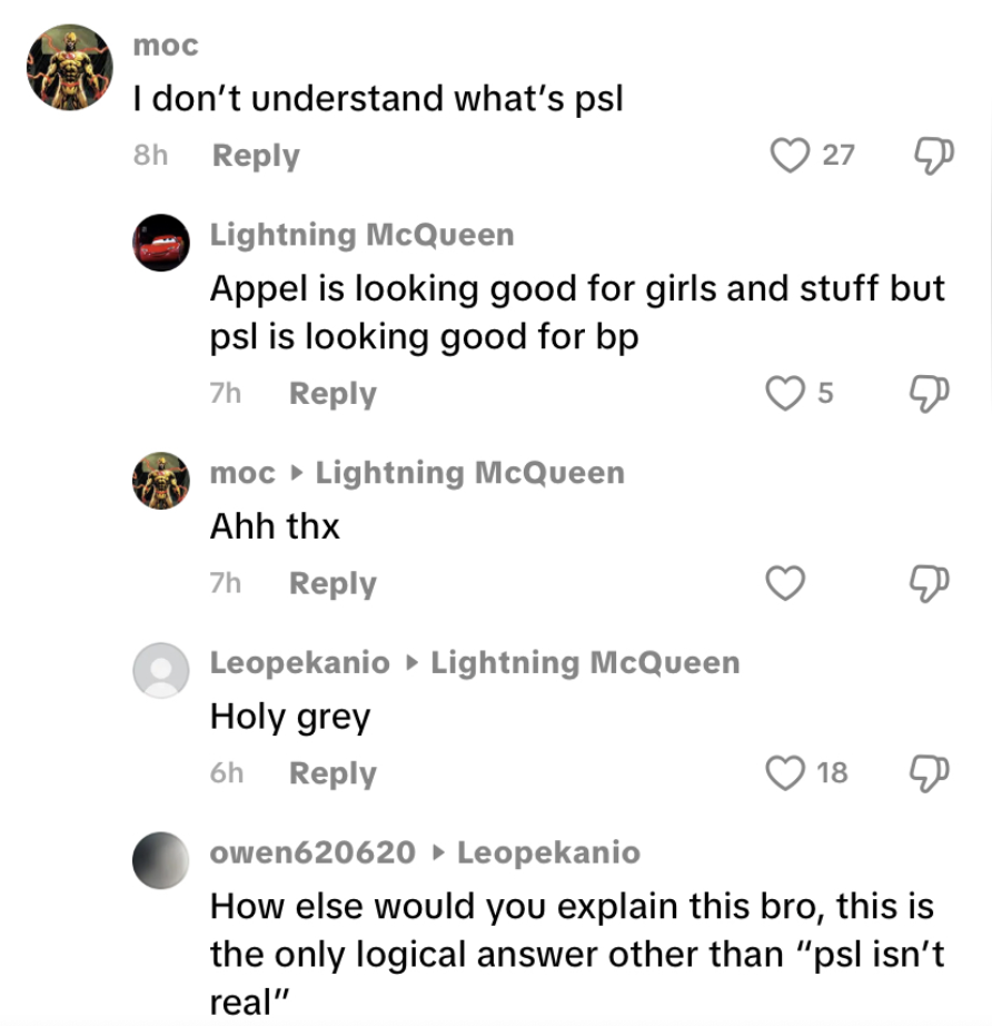 Screenshot 2025 10 11 at 103445AM