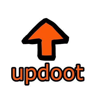 1760201817697