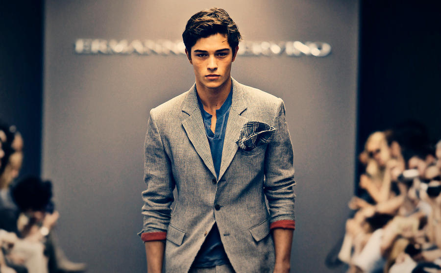 5203785 3592473 3390254 1683158210242