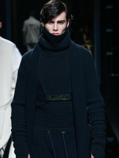 5203784 large 1485182475 511c895a564b9604c53938307cc48bbf 1 1 1