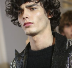 5342621  2025 09 17 134944