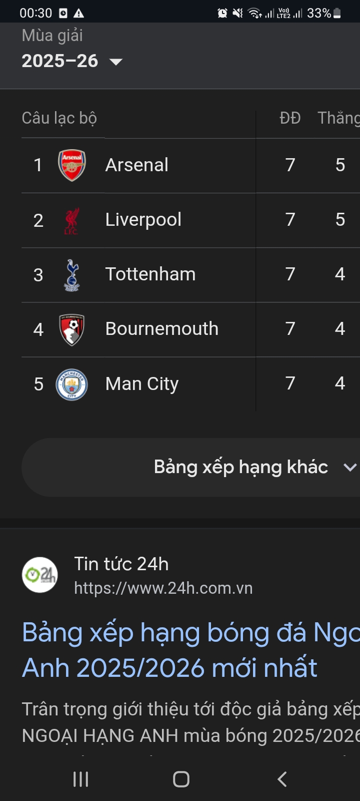 Screenshot 20251012 003040 Chrome