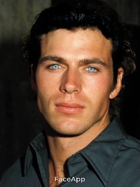 2630541 2630468 1638854561720