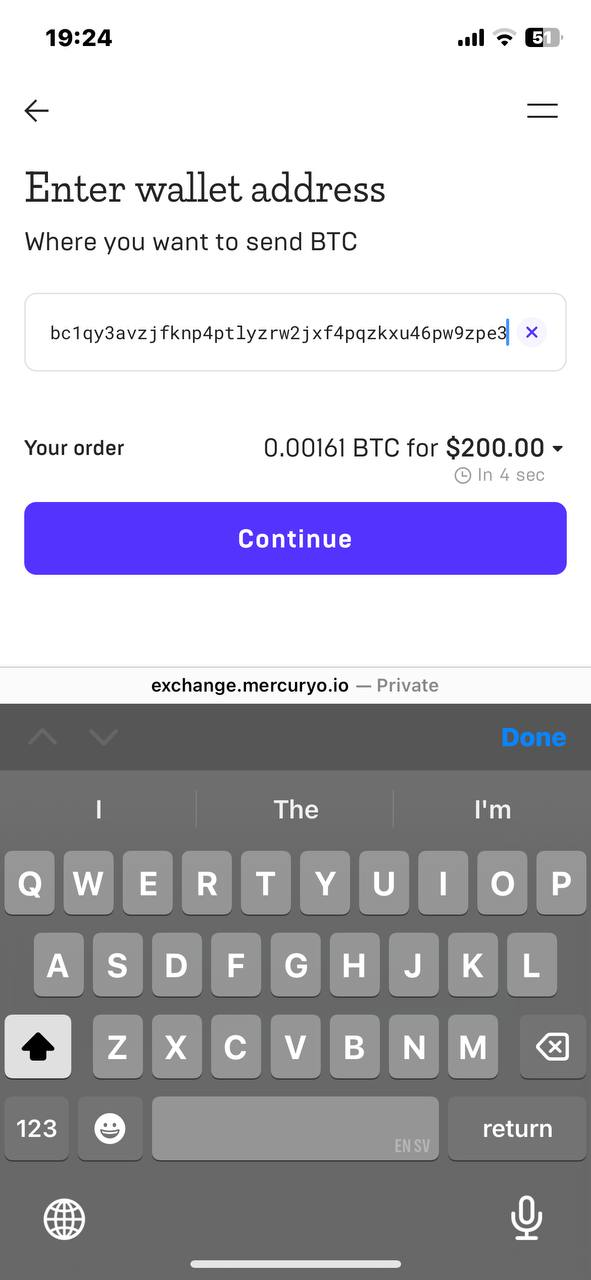 1760204257110