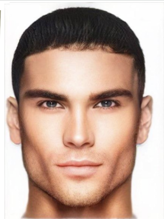 Screenshot 2025 10 06 105320