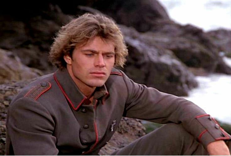 C5455505a16c98ec3135eeae82e9f2e4