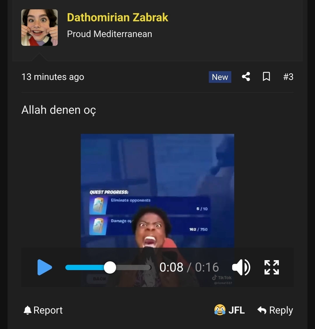 1000012334