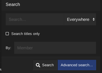 Screenshot 2025 10 11 at 11 10 30 Trimax Bimax surgeons Looksmaxorg   Mens Self Improvement  Screenshot 2025 10 11 at 11 10 30 Trimax Bimax surgeons Looksmaxorg   Mens Self Improvement